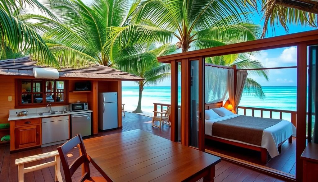 budget lodging options Mamanuca Islands budget lodging options Mamanuca Islands