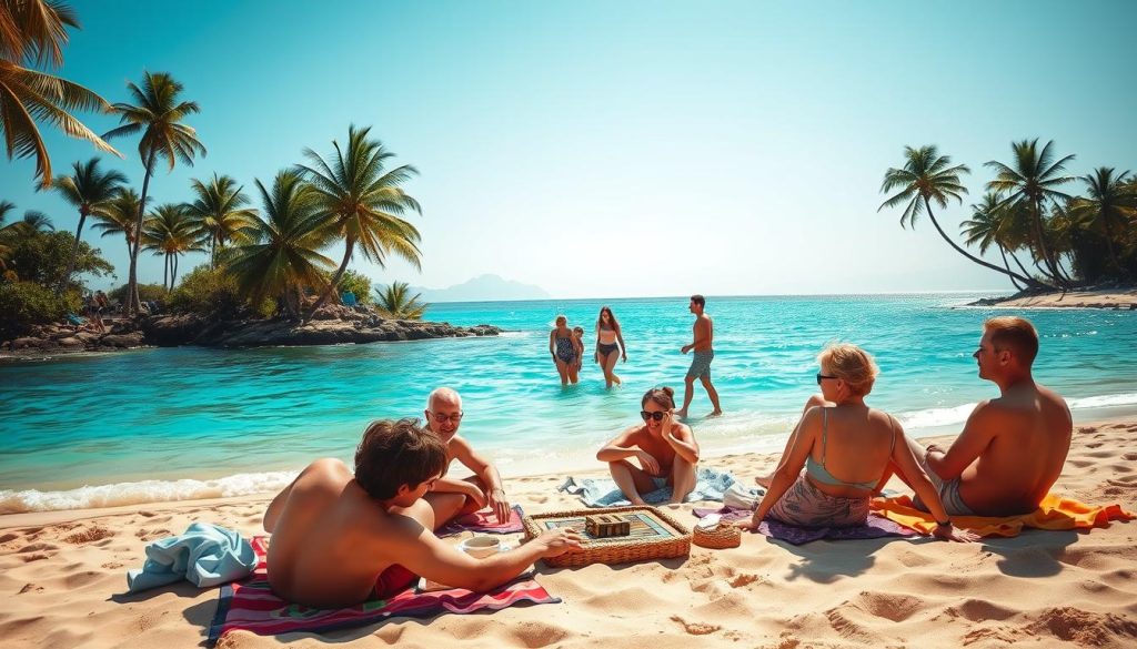 budget travel tips for Coral Coast budget travel tips for Coral Coast