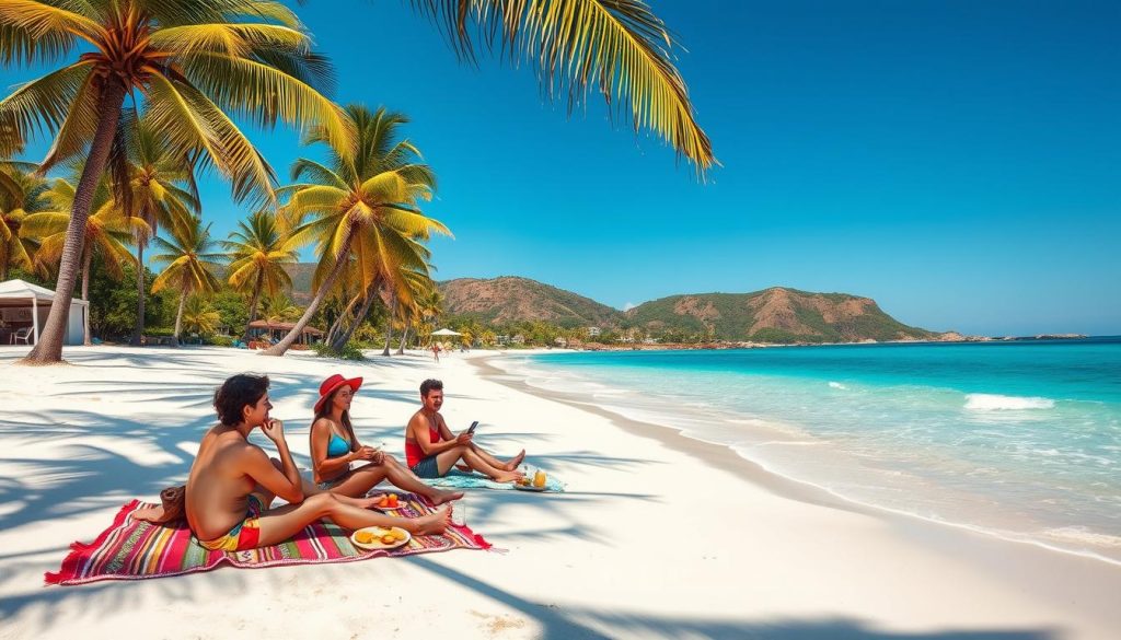 budget travel tips for Coral Coast budget travel tips for Coral Coast