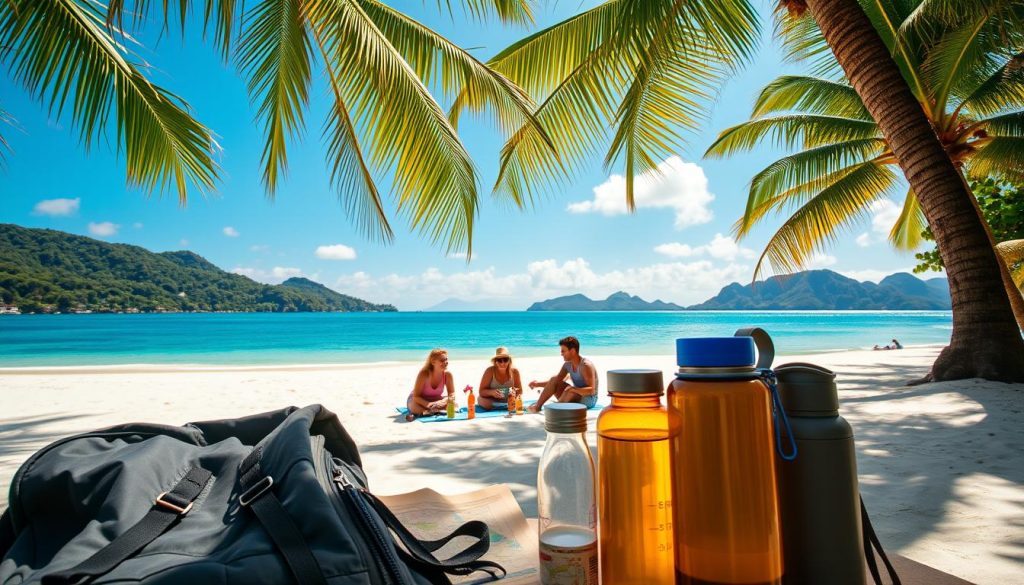 budget travel tips for Mamanuca Islands budget travel tips for Mamanuca Islands