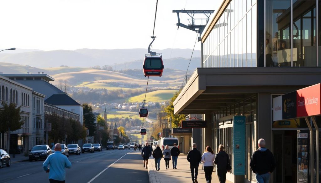 buy Gondola tickets Christchurch buy Gondola tickets Christchurch