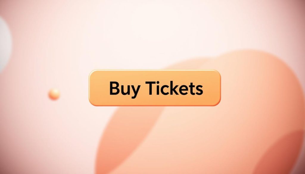 buy tickets online buy tickets online