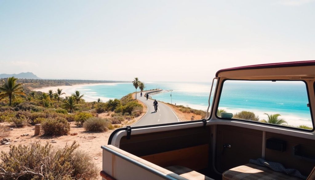 cheap Coral Coast travel expenses cheap Coral Coast travel expenses