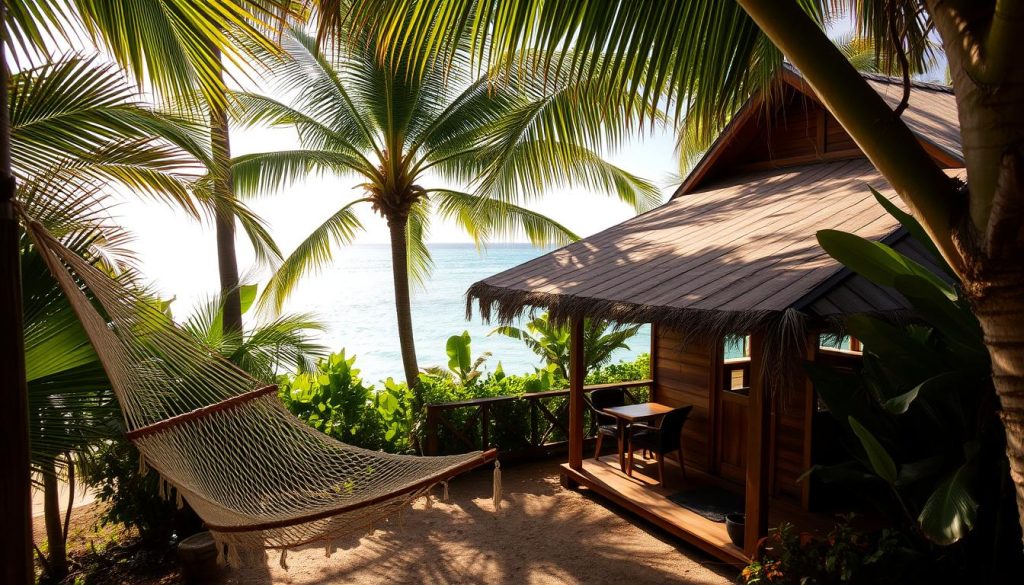 cheap stays on Coral Coast cheap stays on Coral Coast