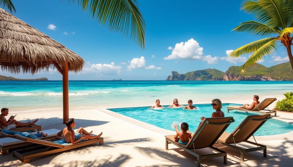 child-friendly Mamanuca resorts child-friendly Mamanuca resorts