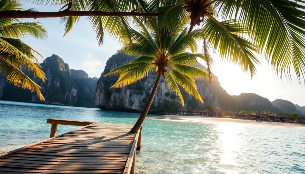 coastal oasis coastal oasis