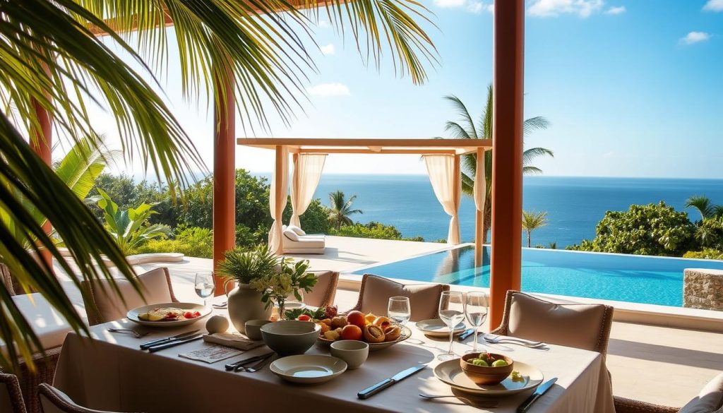 coastal oasis wellness dining coastal oasis wellness dining