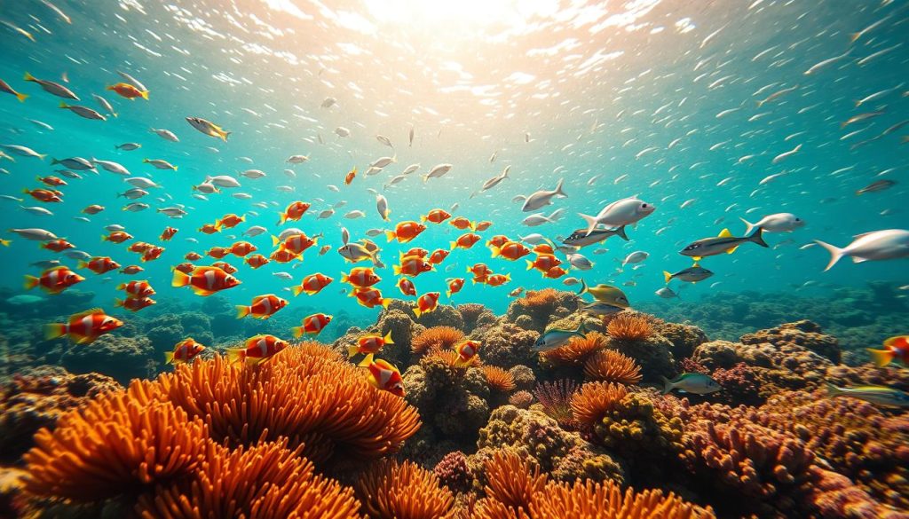 colorful tropical fish species colorful tropical fish species
