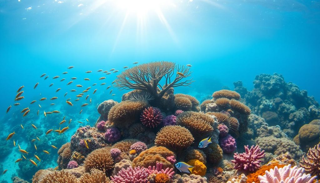 coral coast dive sites coral coast dive sites