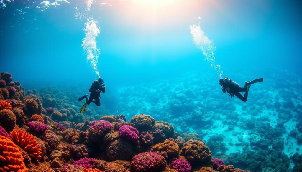 coral coast dive trips coral coast dive trips
