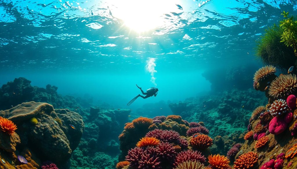 coral coast scuba diving coral coast scuba diving