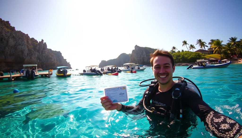 coral coast scuba diving certification coral coast scuba diving certification