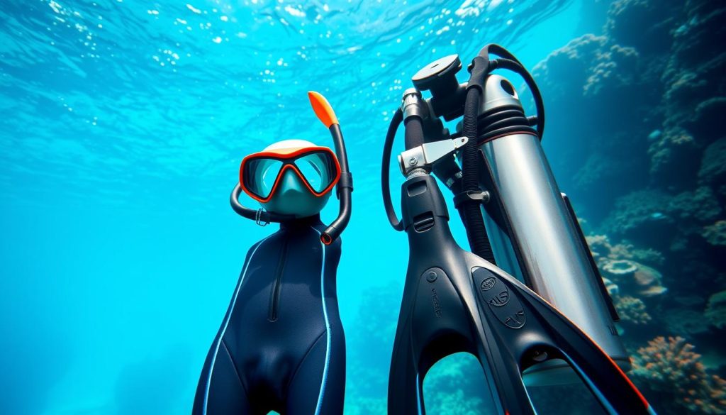 coral coast scuba diving equipment coral coast scuba diving equipment