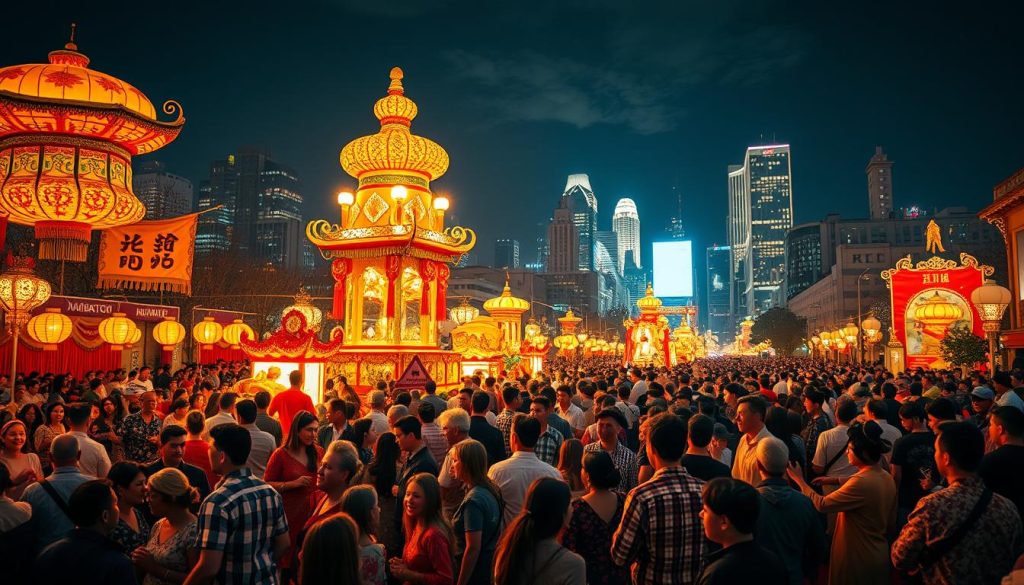cultural celebrations January 2026 cultural celebrations January 2026
