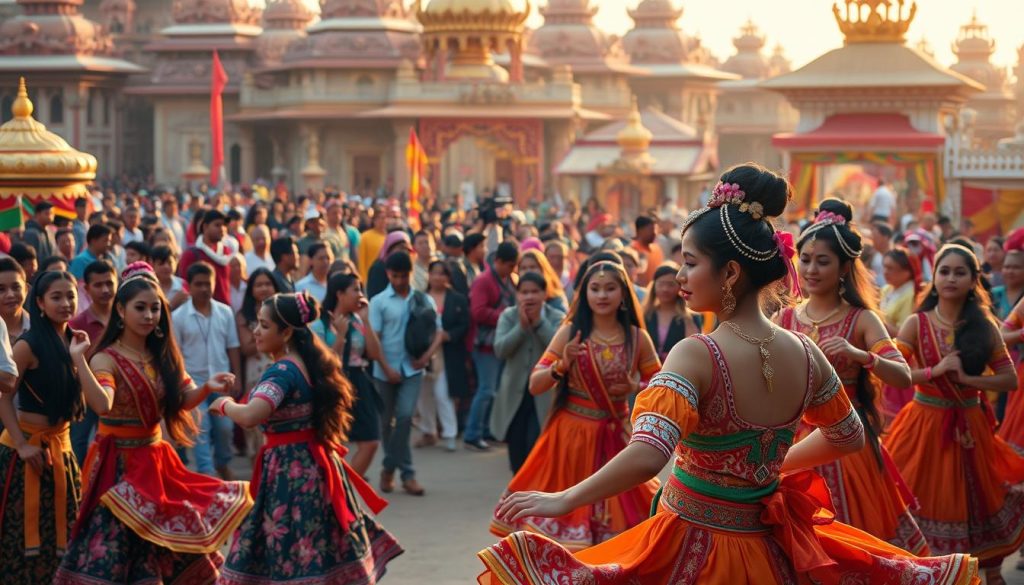 cultural festivals January 2026 cultural festivals January 2026