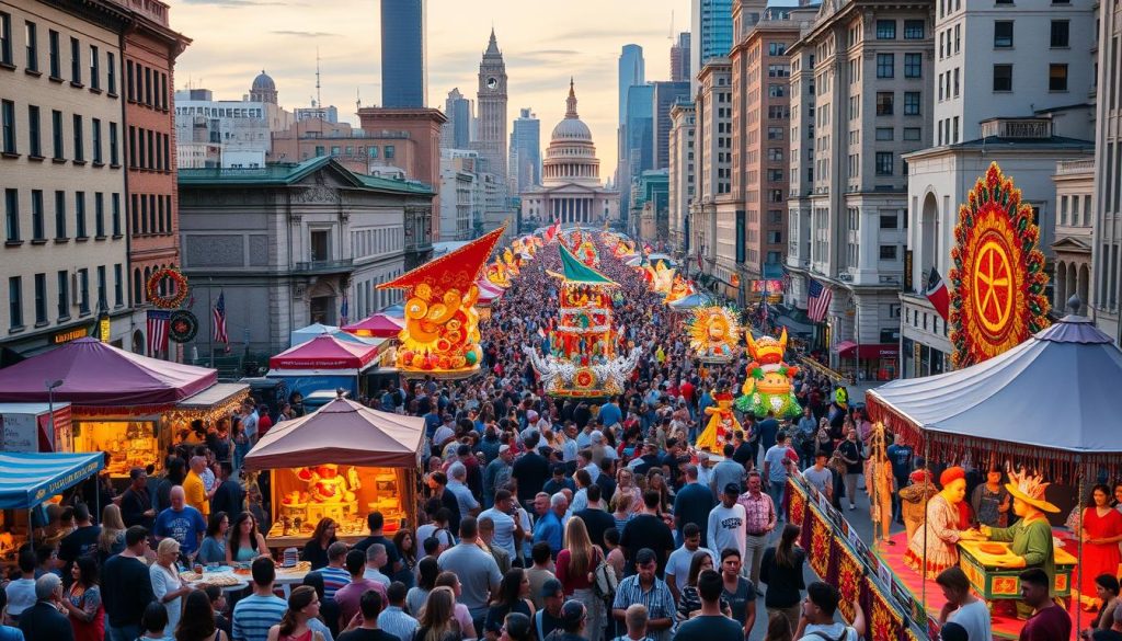 cultural festivals January 2026 cultural festivals January 2026