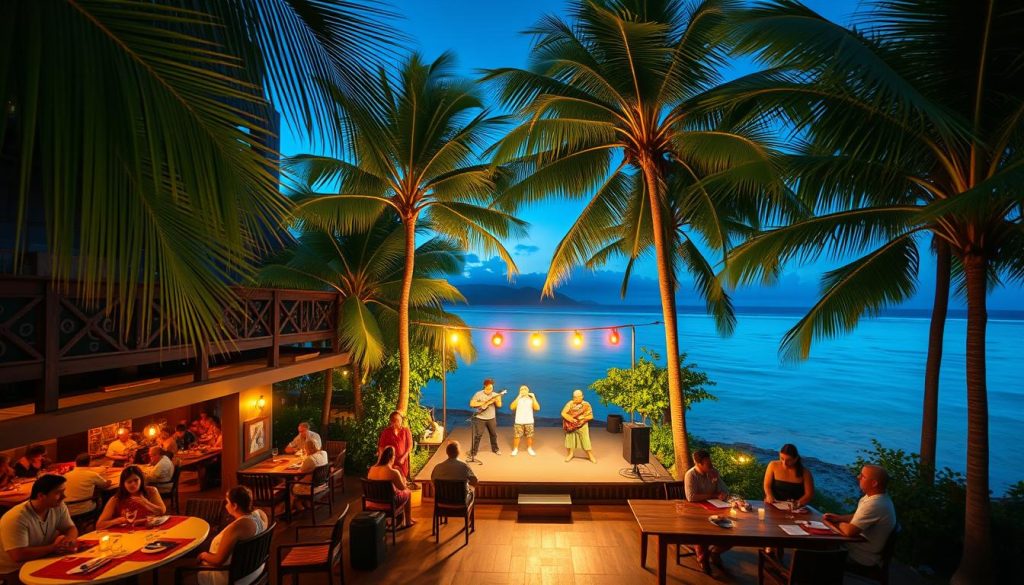 dining and entertainment combinations dining and entertainment combinations