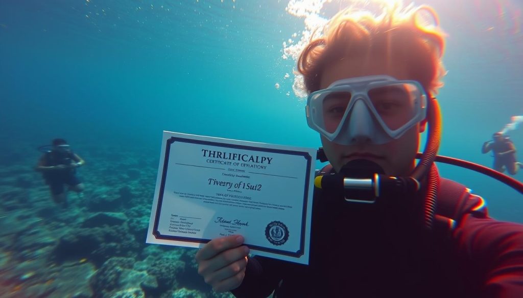 diving certification Suva diving certification Suva