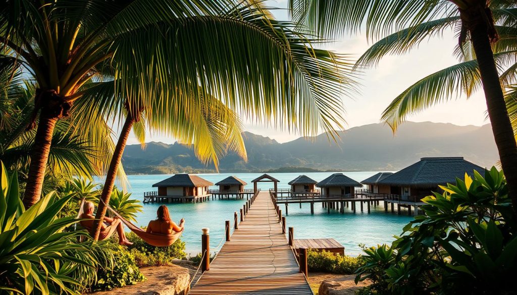 eco-conscious resorts near Nadi eco-conscious resorts near Nadi