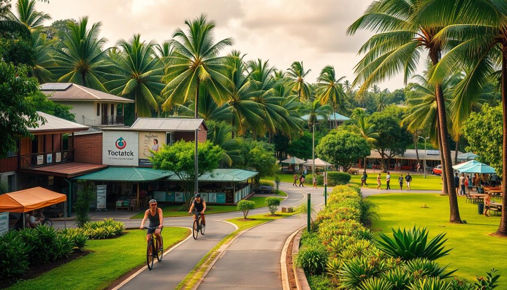 eco-friendly activities in Suva eco-friendly activities in Suva