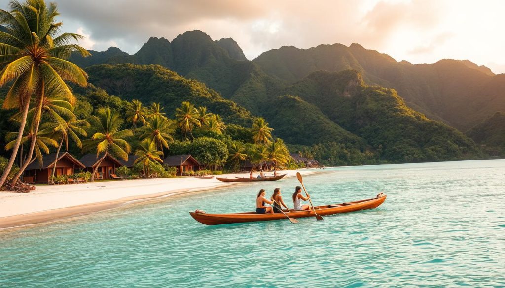 eco-friendly travel Mamanuca Islands eco-friendly travel Mamanuca Islands
