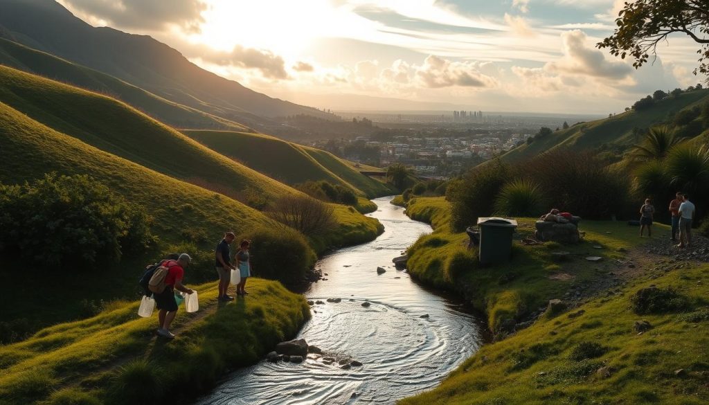 eco-friendly travel tips Suva eco-friendly travel tips Suva