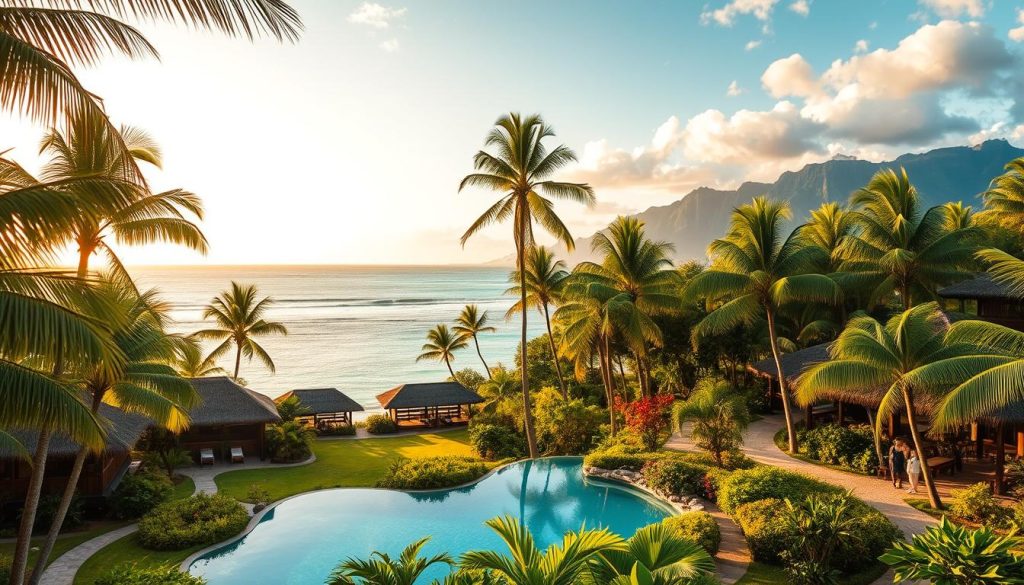 eco-resorts Fiji eco-resorts Fiji