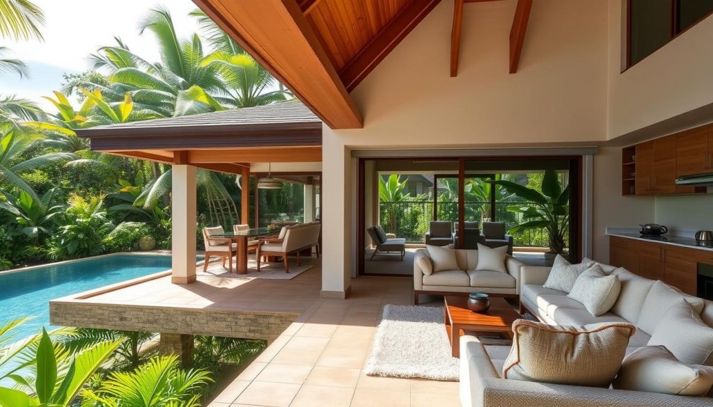 economical lodging choices Denarau Island economical lodging choices Denarau Island
