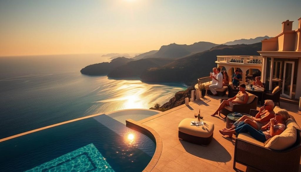 exclusive luxury trips exclusive luxury trips