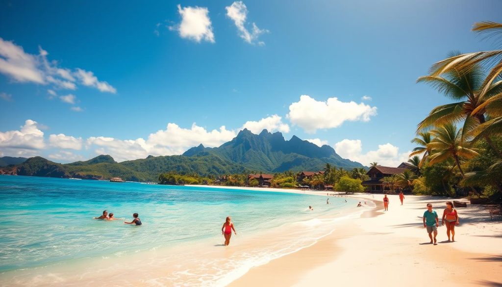 family-friendly Fiji resorts family-friendly Fiji resorts
