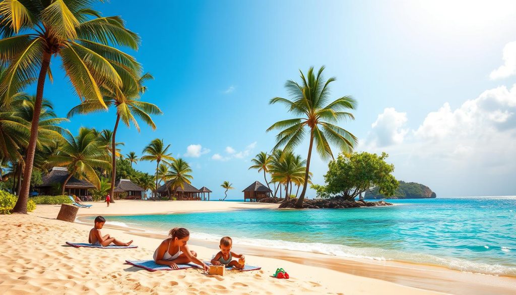 family-friendly Mamanuca Islands family-friendly Mamanuca Islands