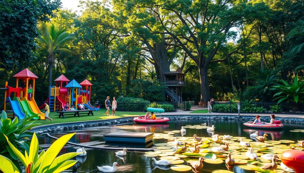 family-friendly attractions family-friendly attractions