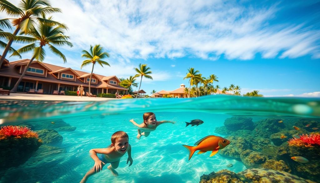 family-friendly diving resorts in Nadi family-friendly diving resorts in Nadi