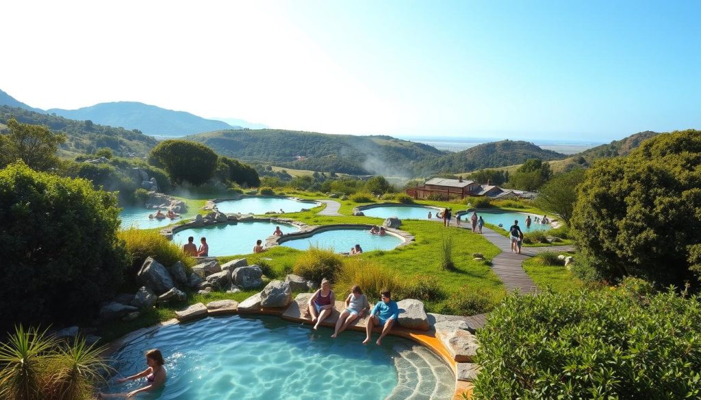 family-friendly hot pools family-friendly hot pools