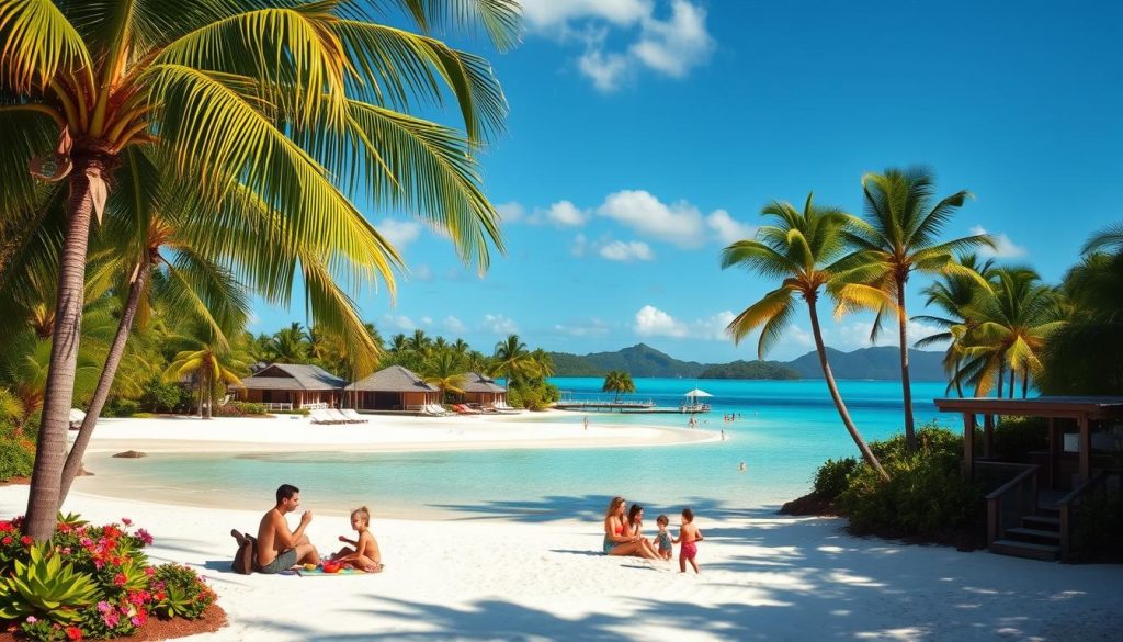 family-friendly private island rentals family-friendly private island rentals