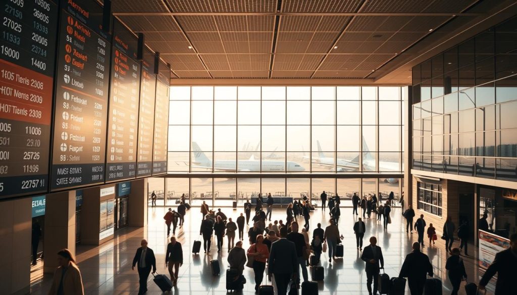 flights status Johannesburg flights status Johannesburg