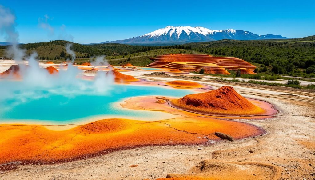 geothermal attractions geothermal attractions