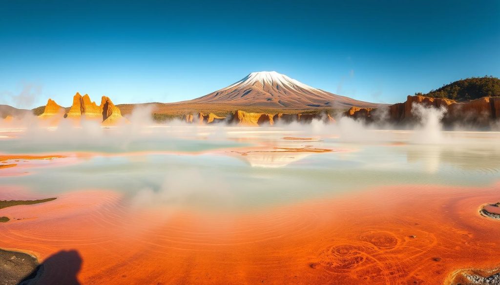 geothermal attractions geothermal attractions