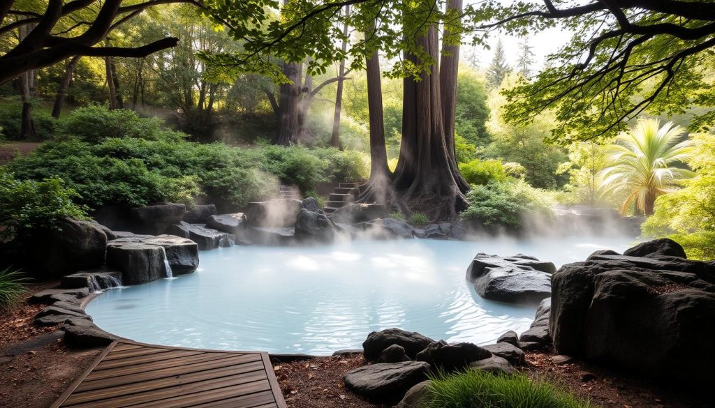 geothermal foot bath geothermal foot bath