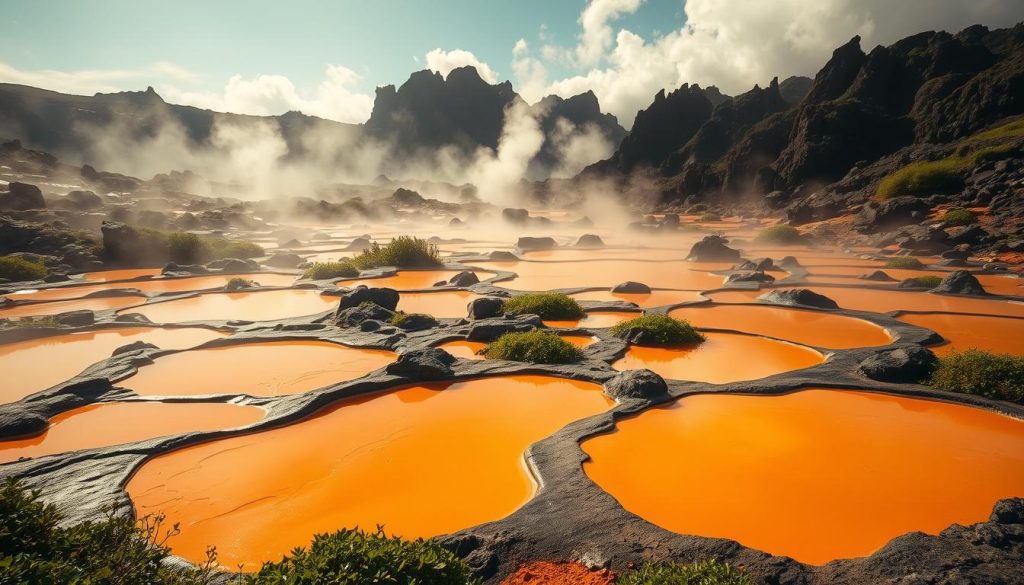 geothermal mud baths geothermal mud baths