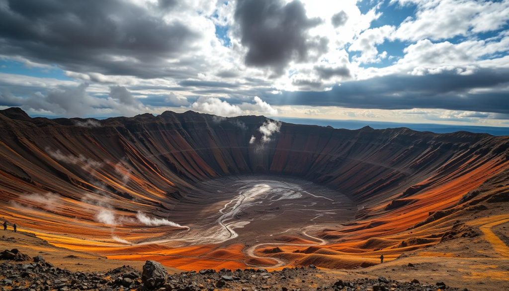geothermal wonders geothermal wonders
