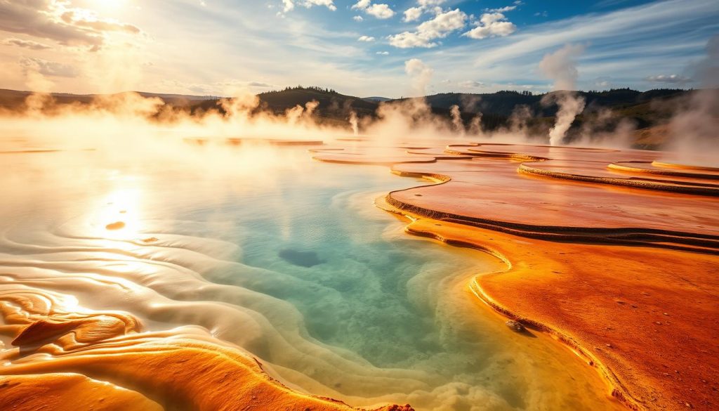 geothermal wonders photography geothermal wonders photography