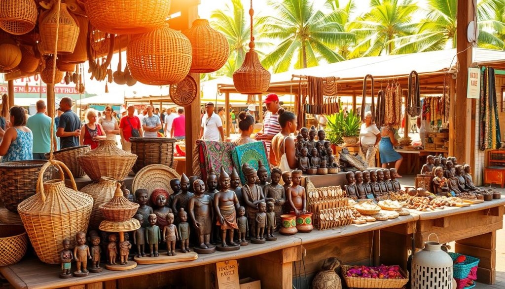 handcrafted souvenirs Suva handcrafted souvenirs Suva