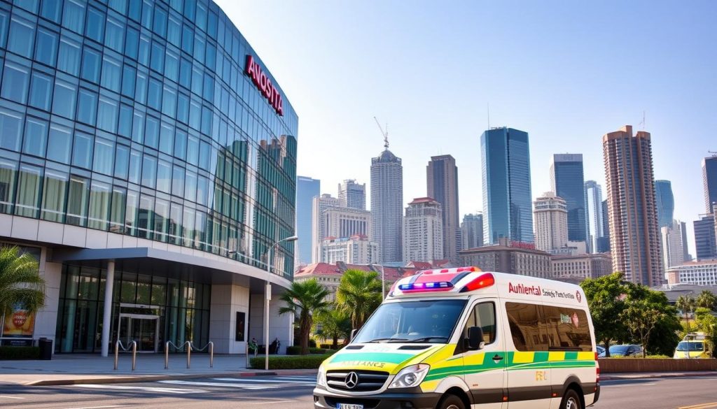 health and medical safety health and medical safety