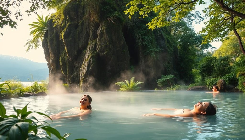 health benefits of natural hot springs health benefits of natural hot springs