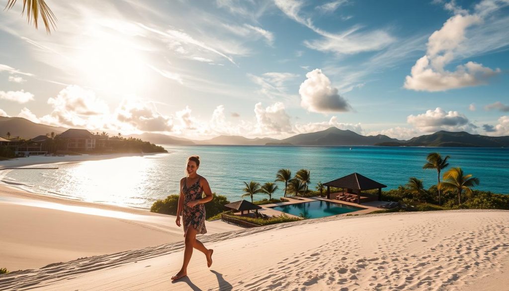 honeymoon packages Denarau Island honeymoon packages Denarau Island