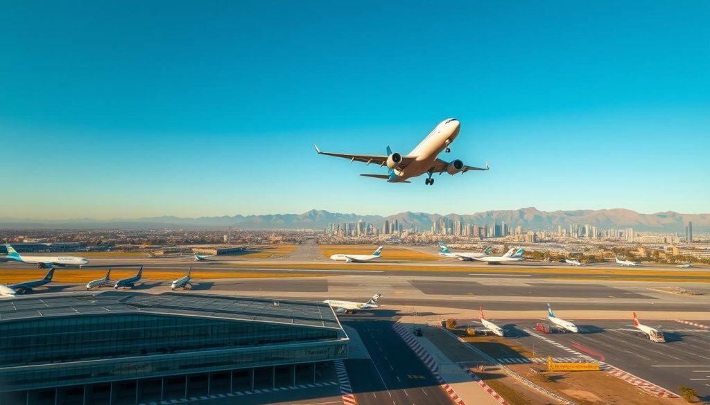 international flights to Johannesburg international flights to Johannesburg