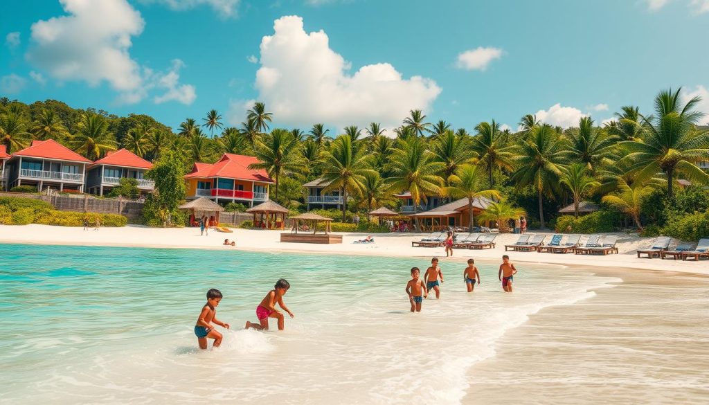kid-friendly resorts kid-friendly resorts
