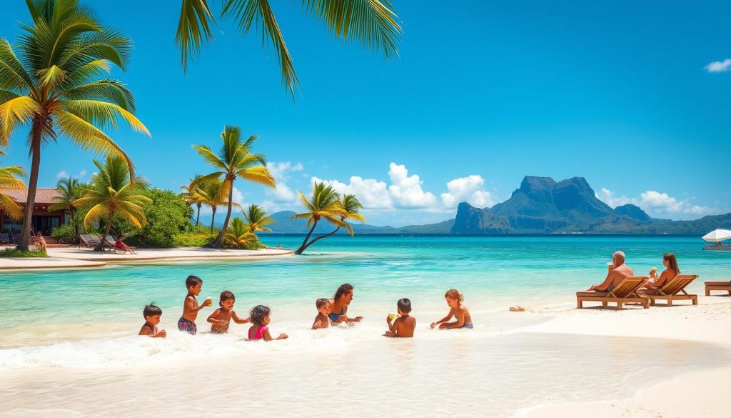 kids-friendly resorts Mamanuca Islands kids-friendly resorts Mamanuca Islands