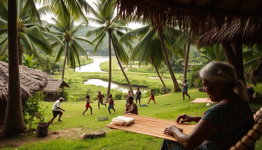 lesser-known attractions in Nadi lesser-known attractions in Nadi